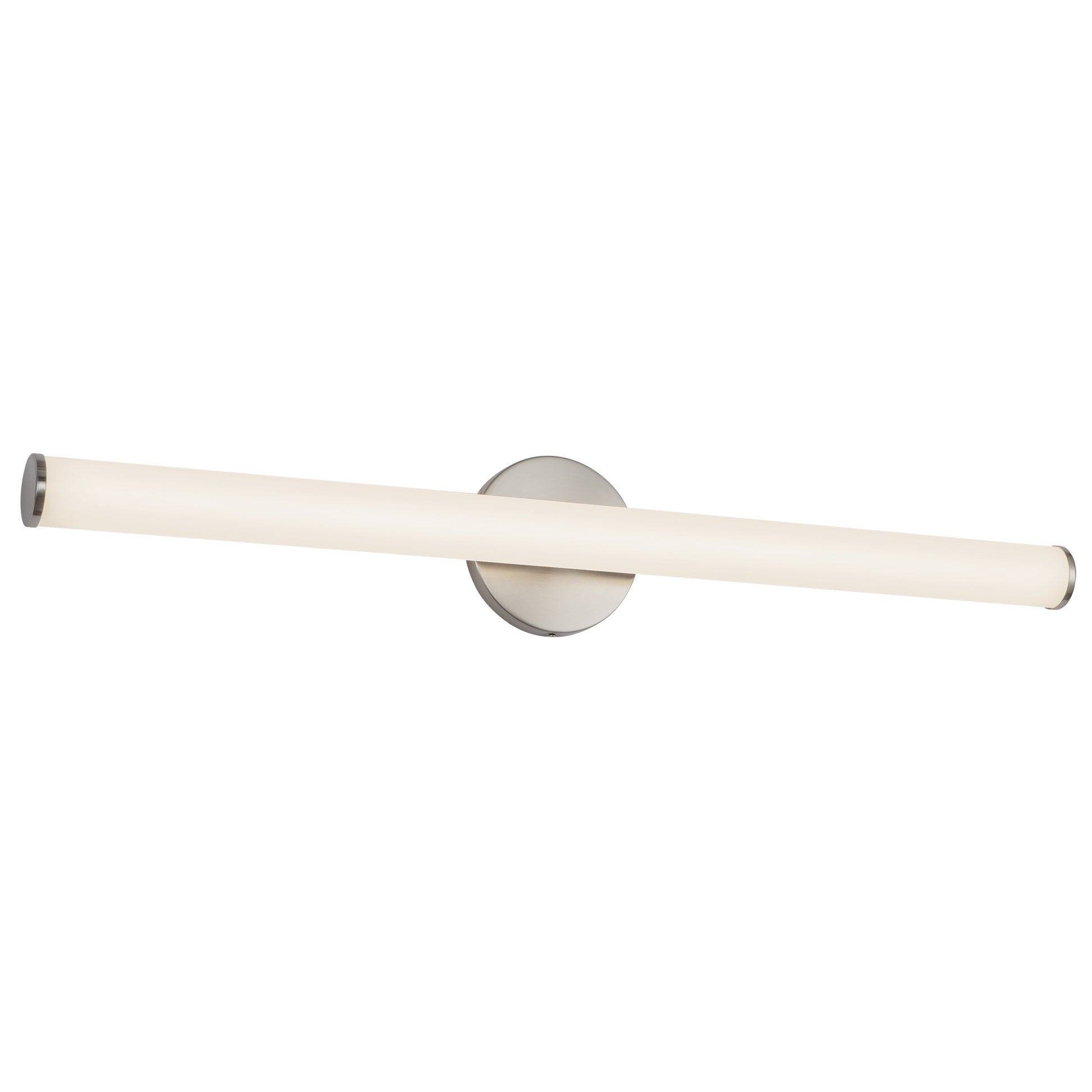 Tectra Wall Sconce