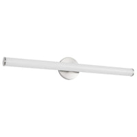 Tectra Wall Sconce