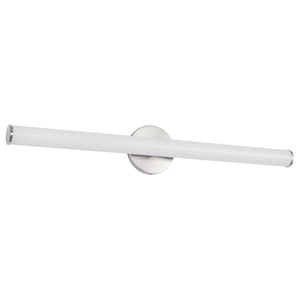 Tectra Wall Sconce