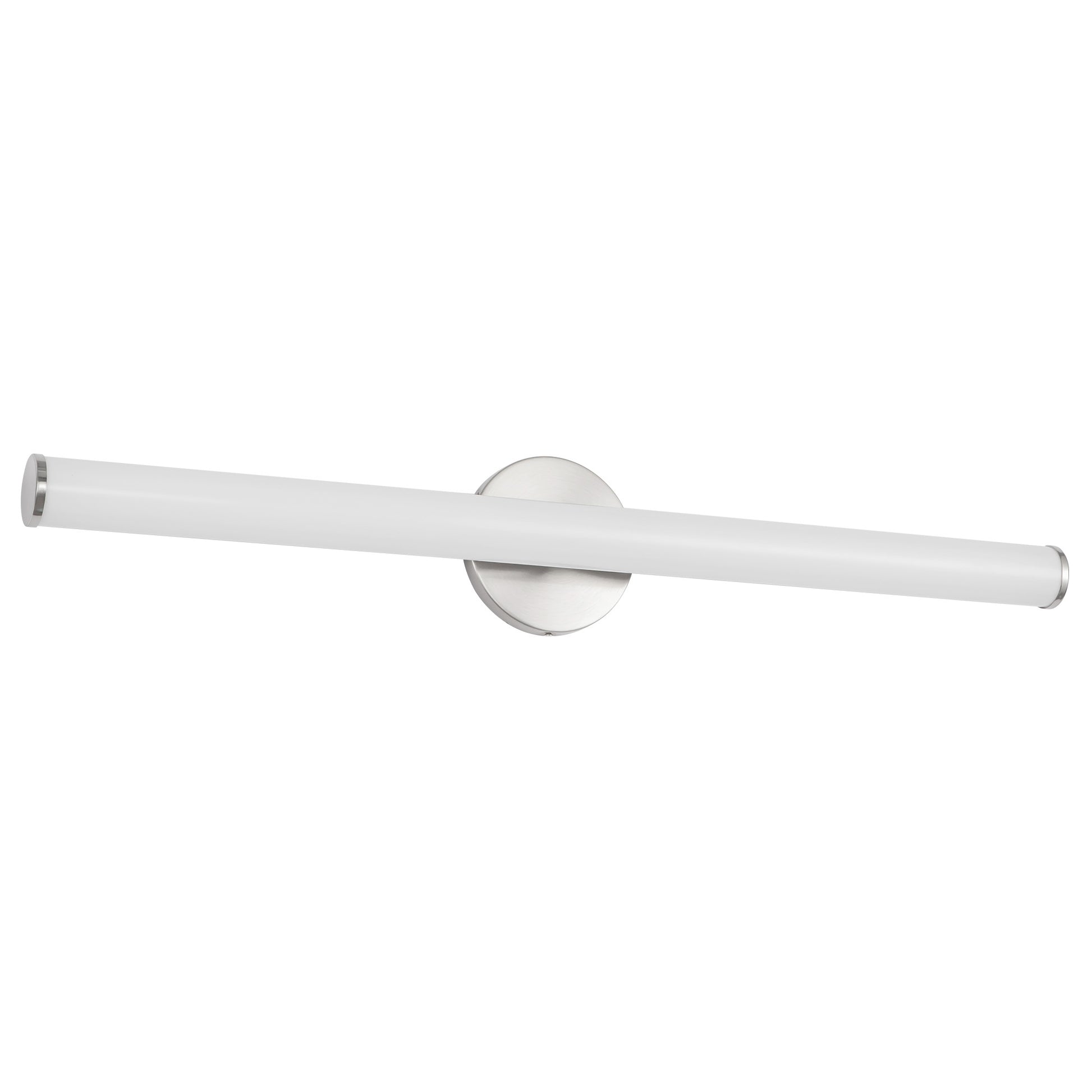 Tectra Wall Sconce