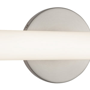 Tectra Wall Sconce
