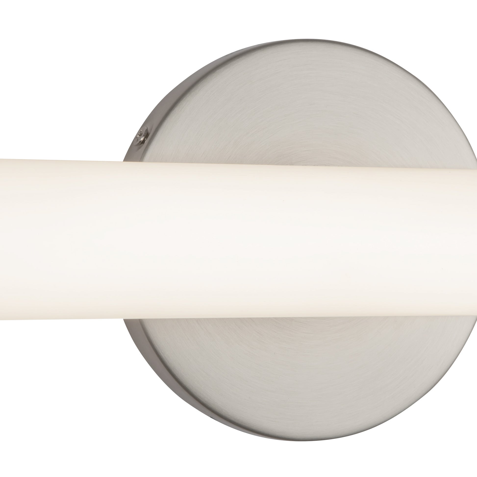 Tectra Wall Sconce