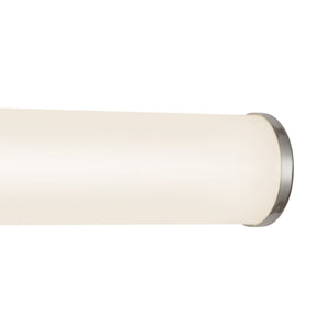 Tectra Wall Sconce
