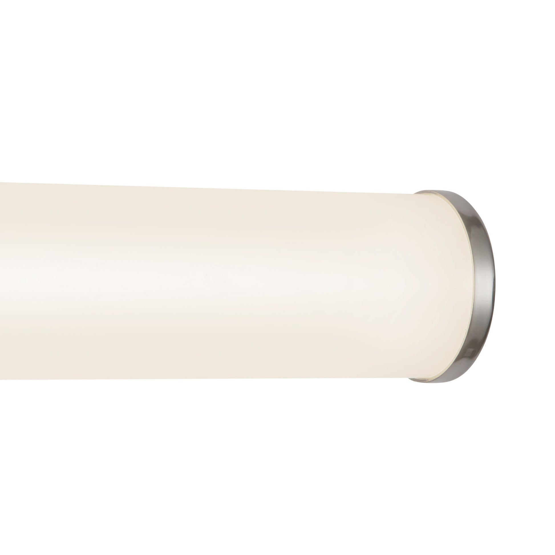 Tectra Wall Sconce