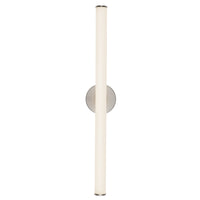 Tectra Wall Sconce