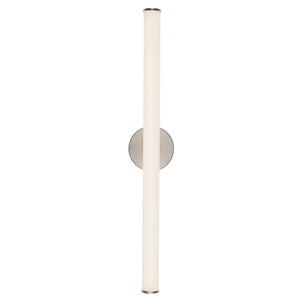 Tectra Wall Sconce