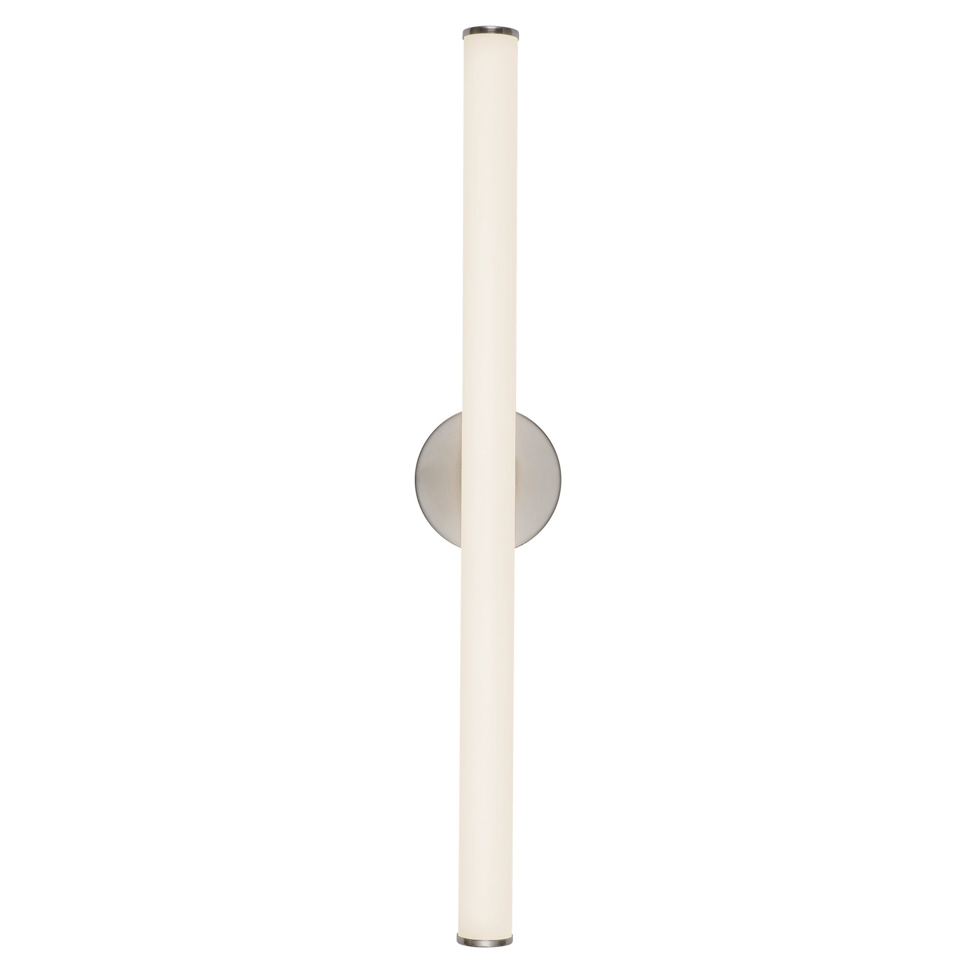 Tectra Wall Sconce