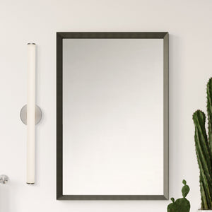 Tectra Wall Sconce