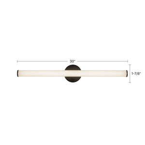 Tectra Wall Sconce