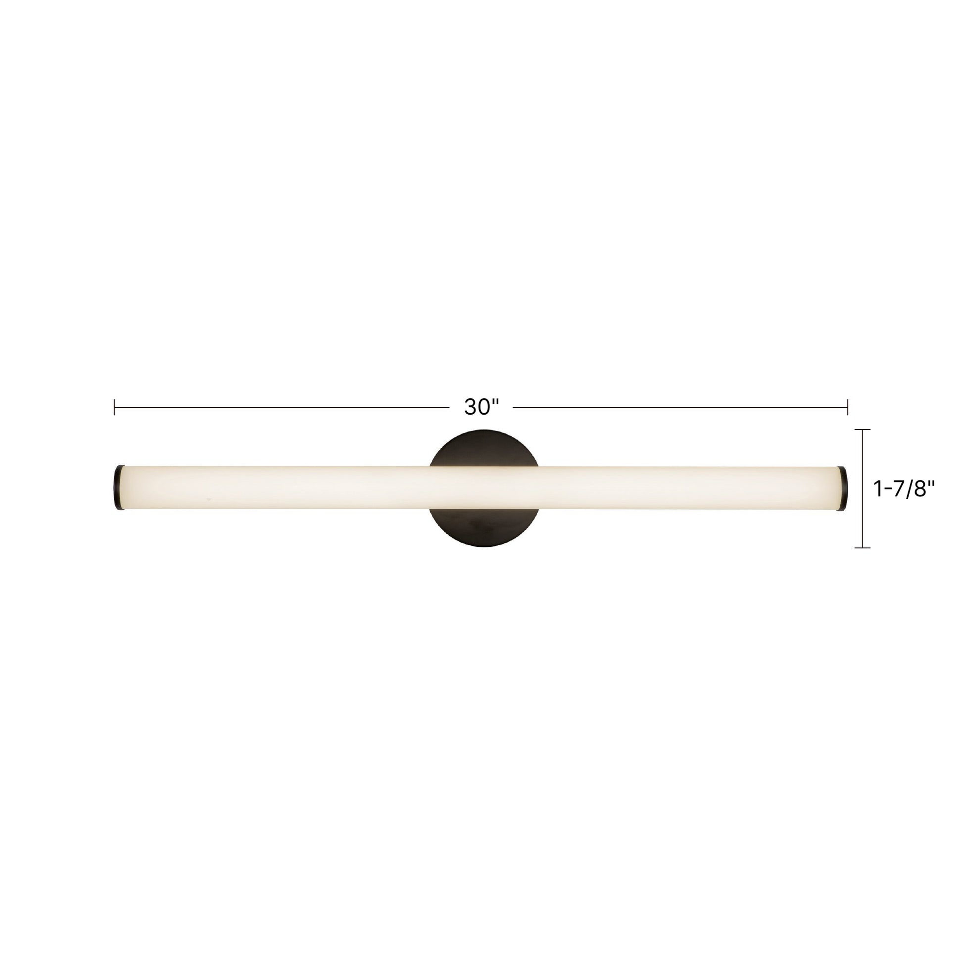 Tectra Wall Sconce