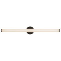 Tectra Wall Sconce