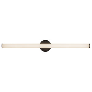 Tectra Wall Sconce