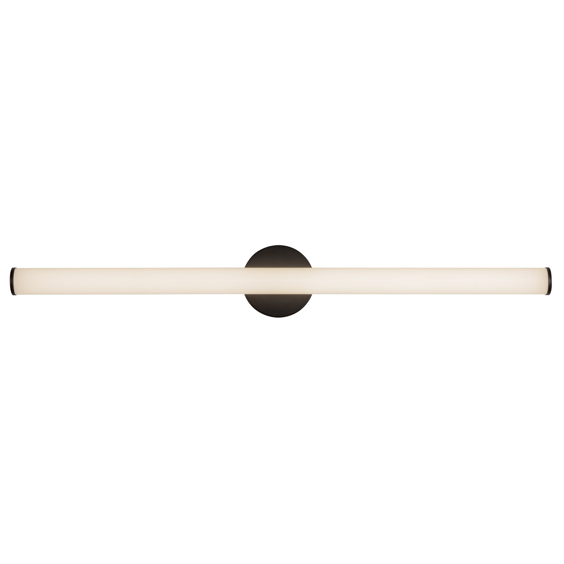 Tectra Wall Sconce