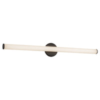 Tectra Wall Sconce