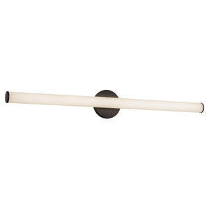 Tectra Wall Sconce