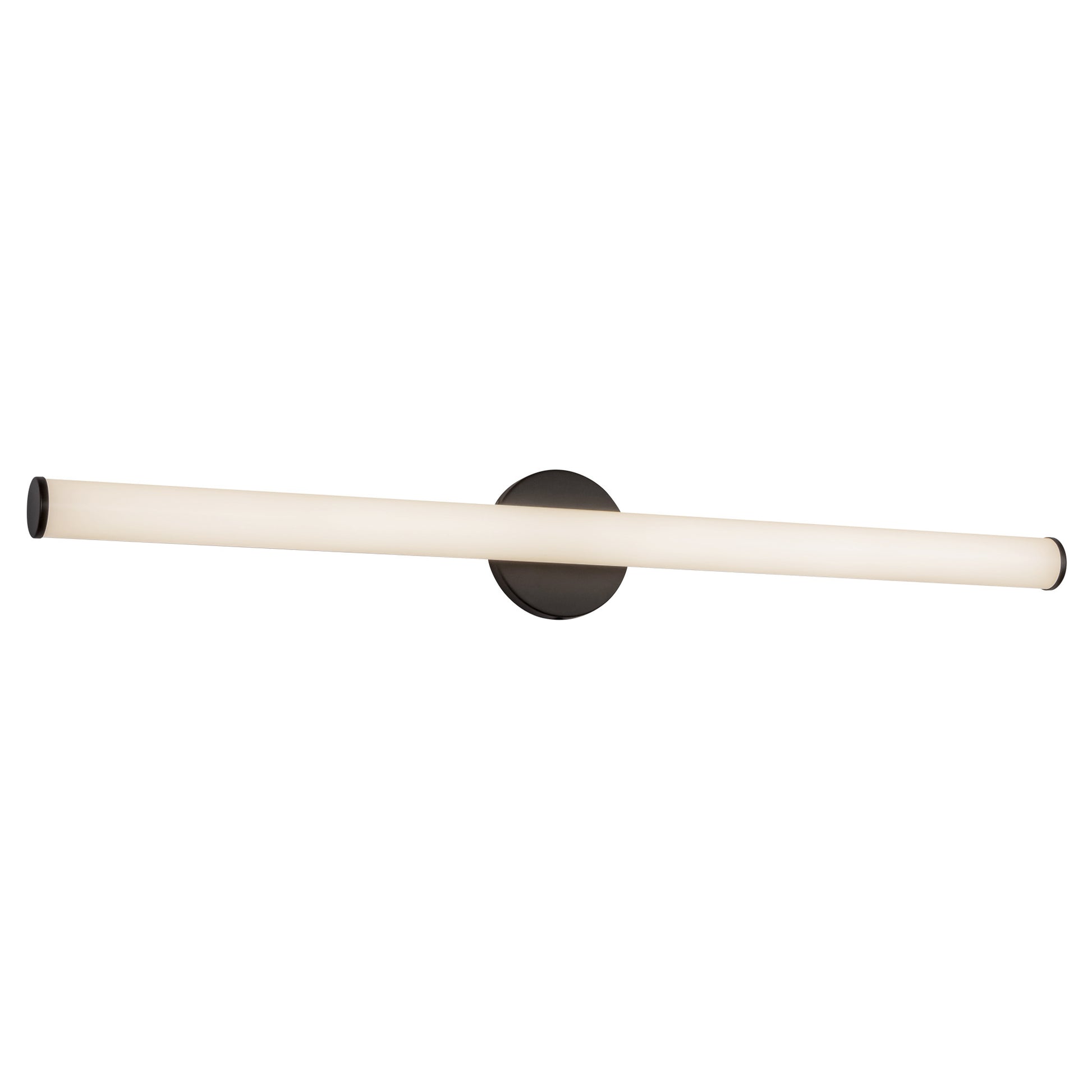 Tectra Wall Sconce