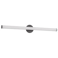 Tectra Wall Sconce