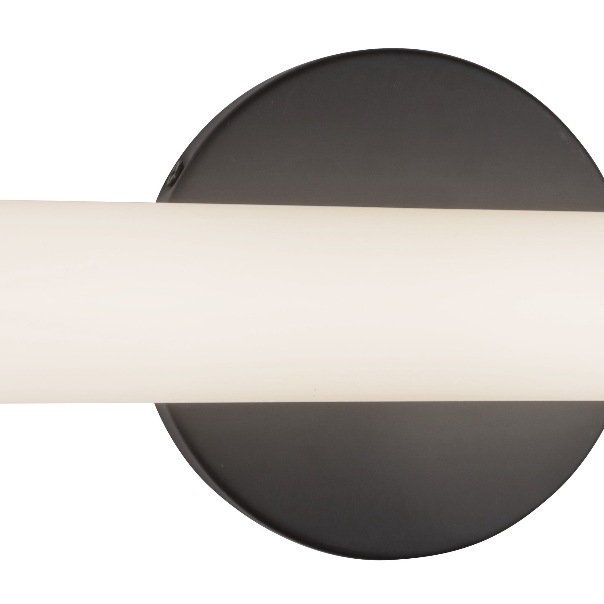Tectra Wall Sconce