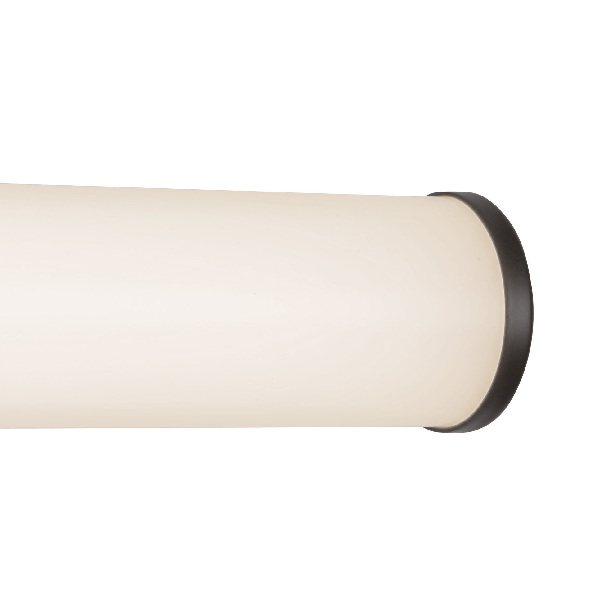 Tectra Wall Sconce