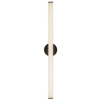 Tectra Wall Sconce