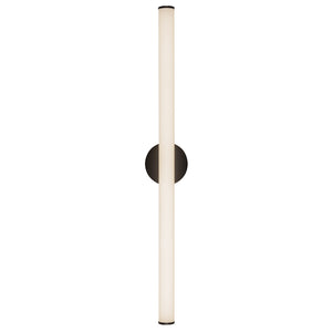 Tectra Wall Sconce