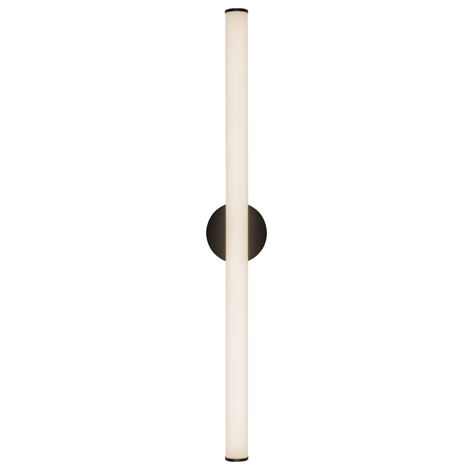 Tectra Wall Sconce