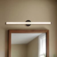 Tectra Wall Sconce