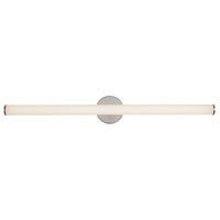 Tectra Wall Sconce