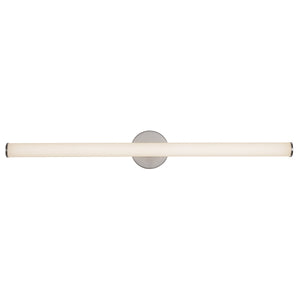 Tectra Wall Sconce