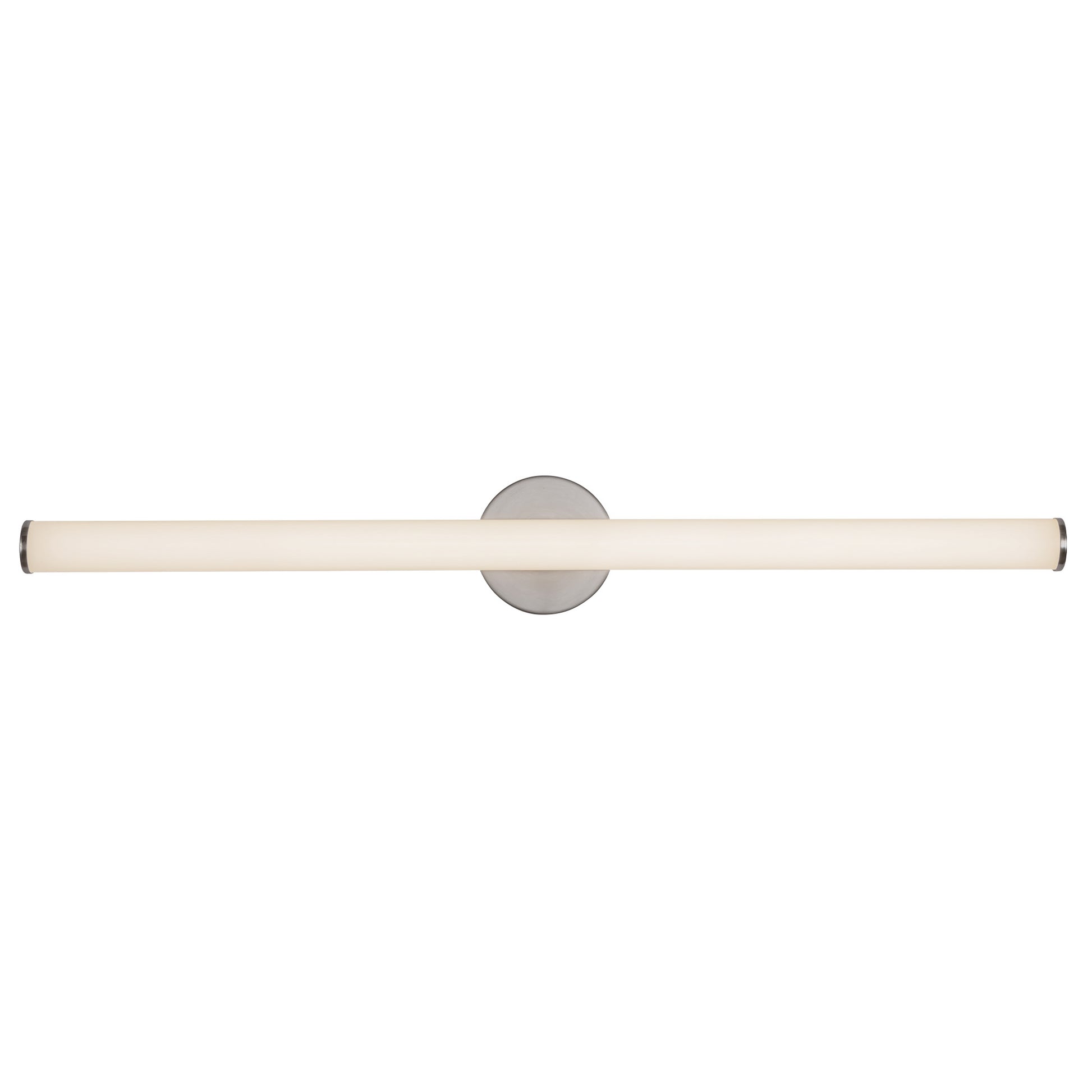 Tectra Wall Sconce
