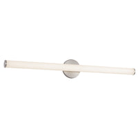 Tectra Wall Sconce