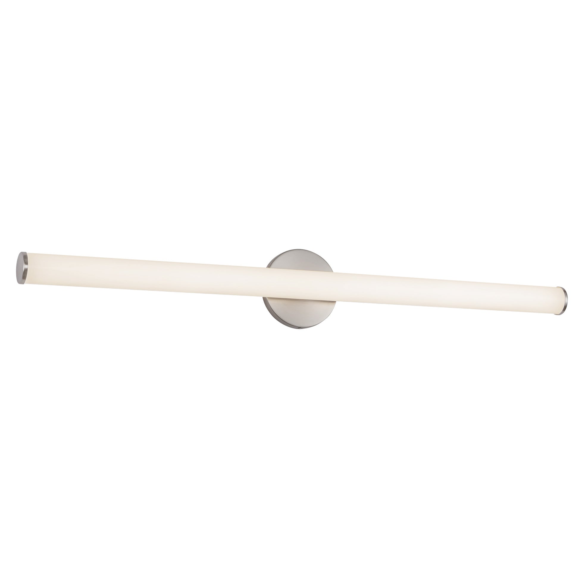Tectra Wall Sconce