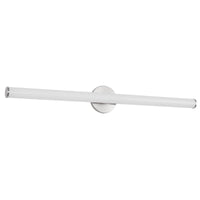 Tectra Wall Sconce