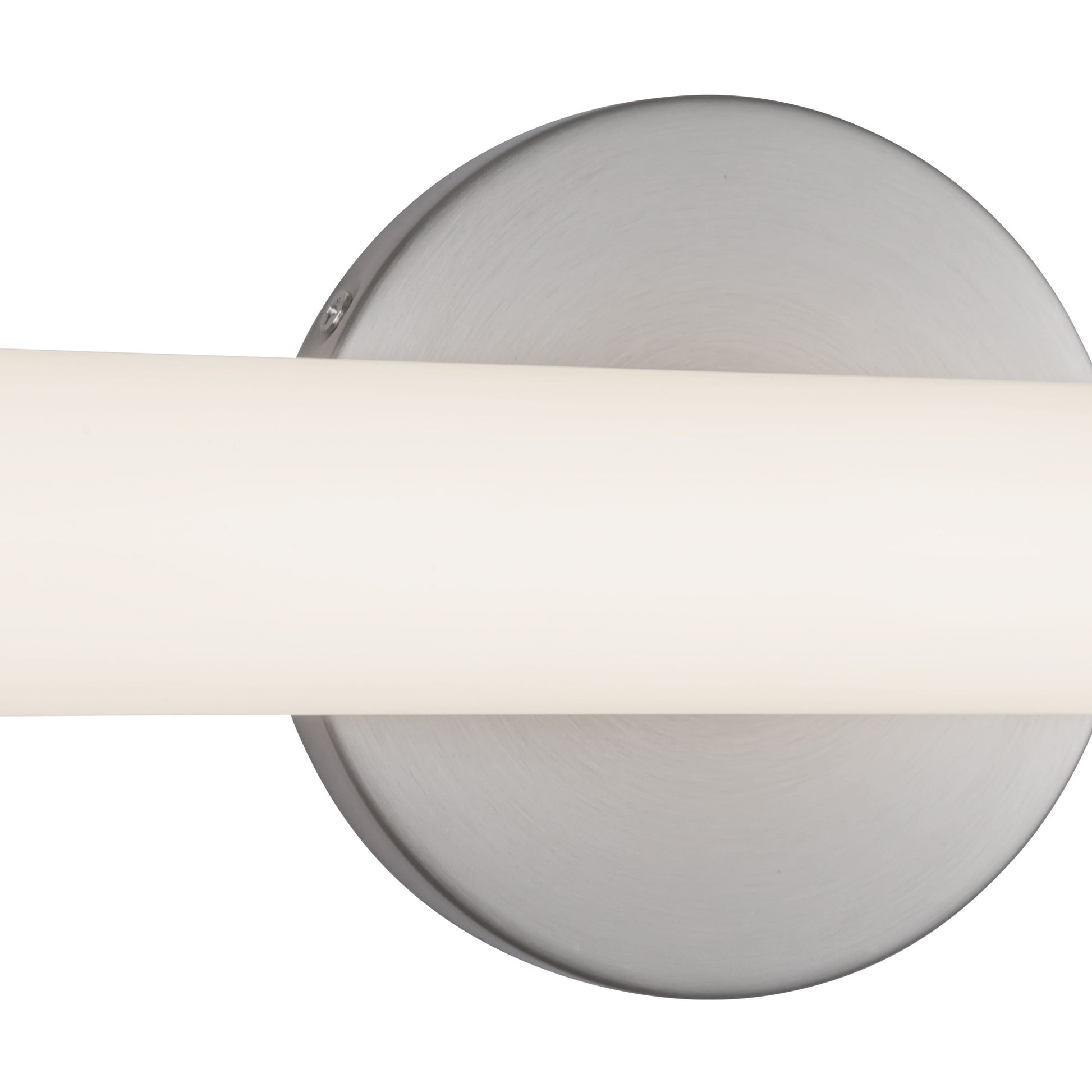 Tectra Wall Sconce