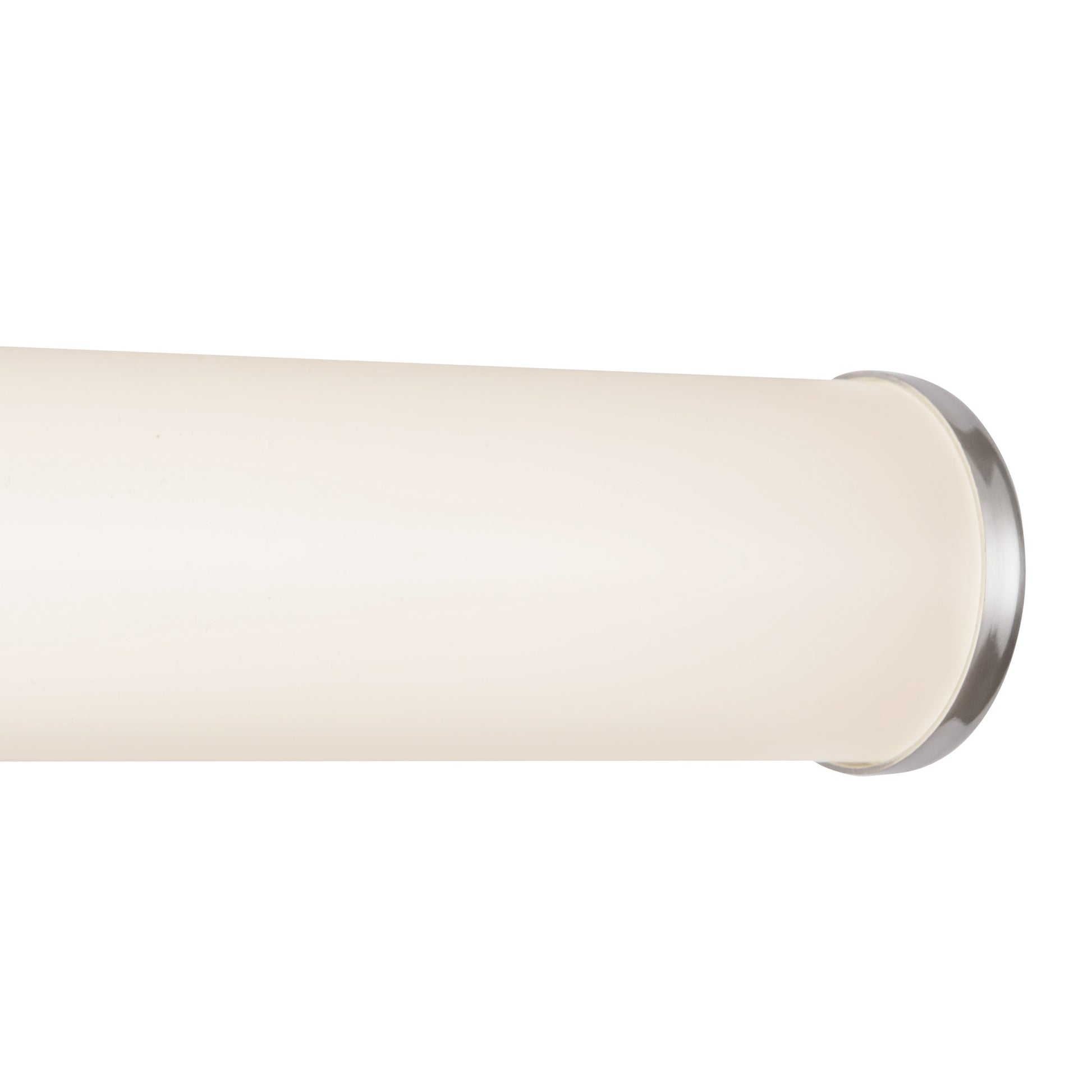 Tectra Wall Sconce