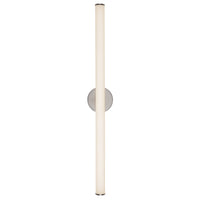 Tectra Wall Sconce