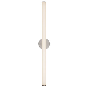 Tectra Wall Sconce