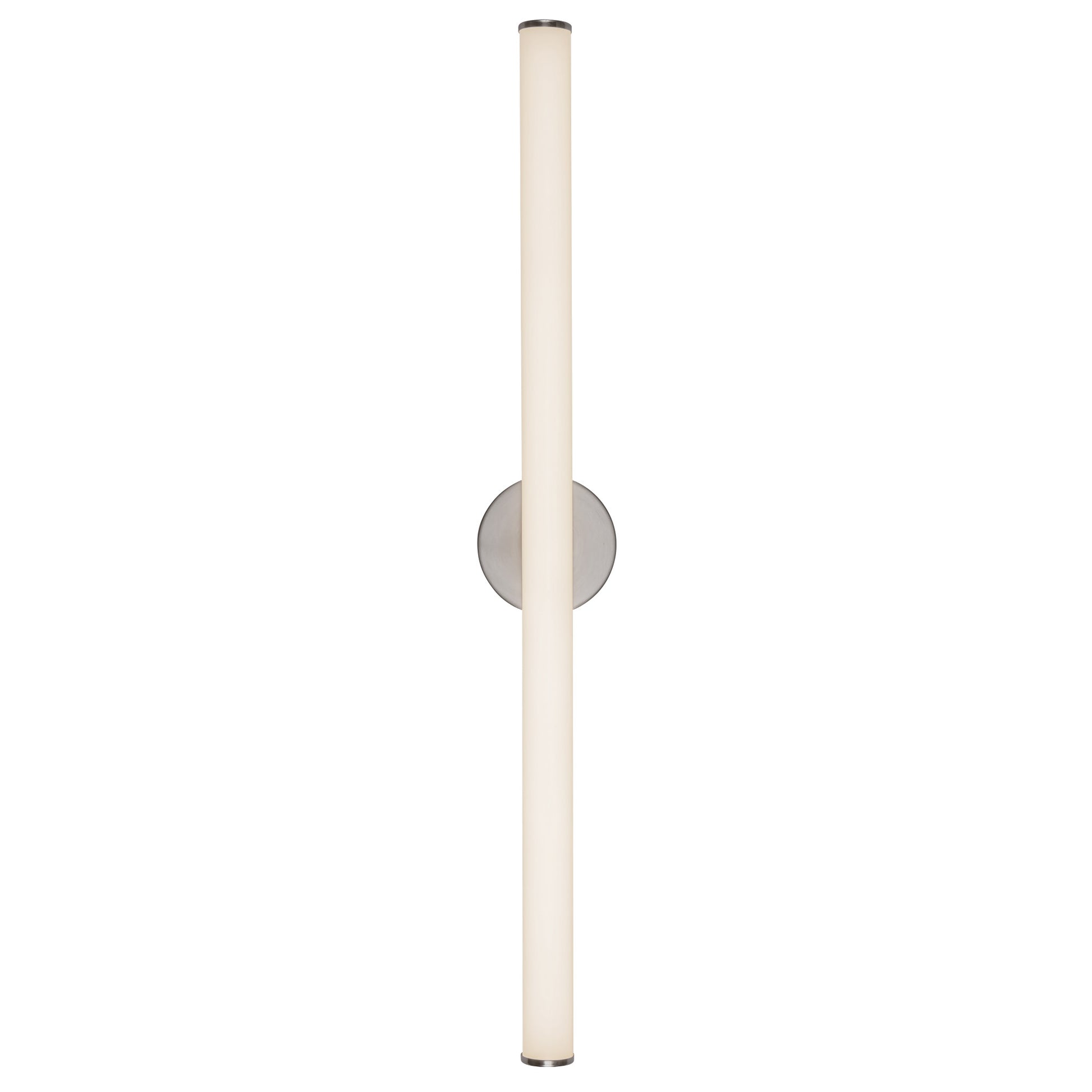 Tectra Wall Sconce