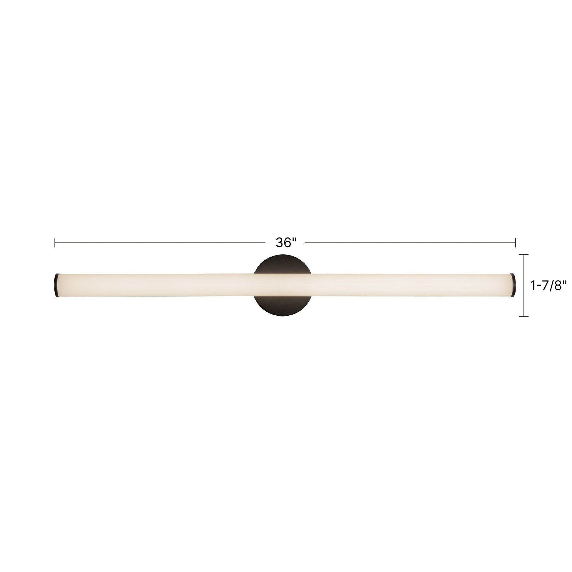 Tectra Wall Sconce