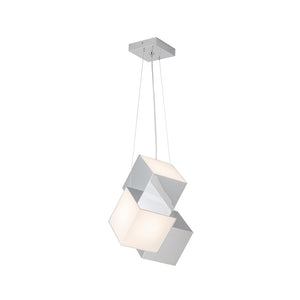 Tetra Pendant