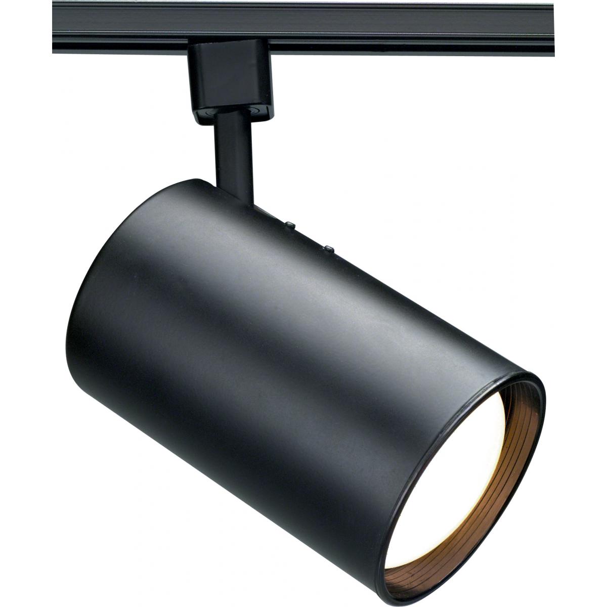 Satco TH201