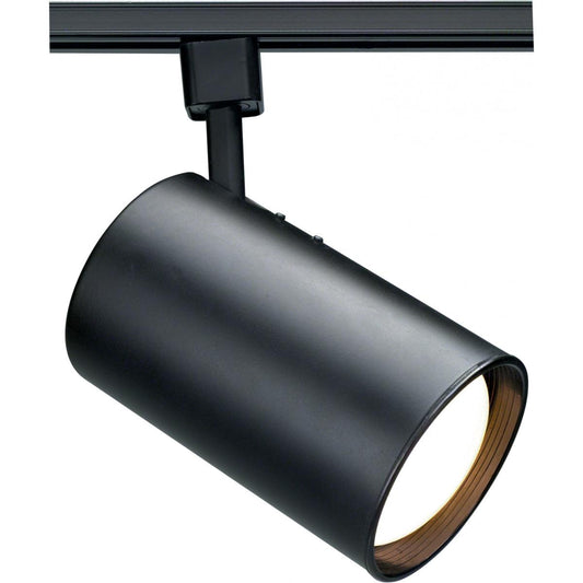 Satco TH203