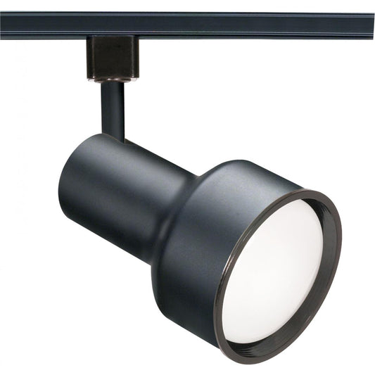 Satco TH207