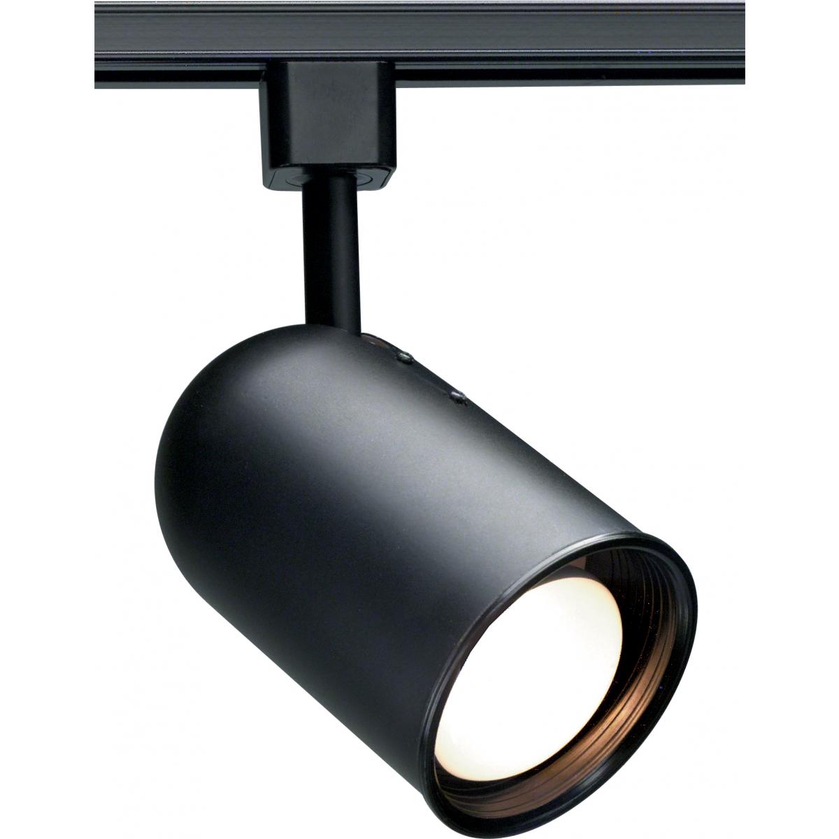 Satco TH209