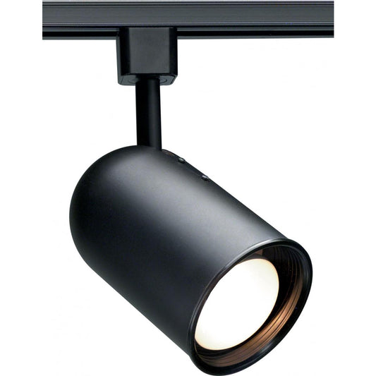 Satco TH209