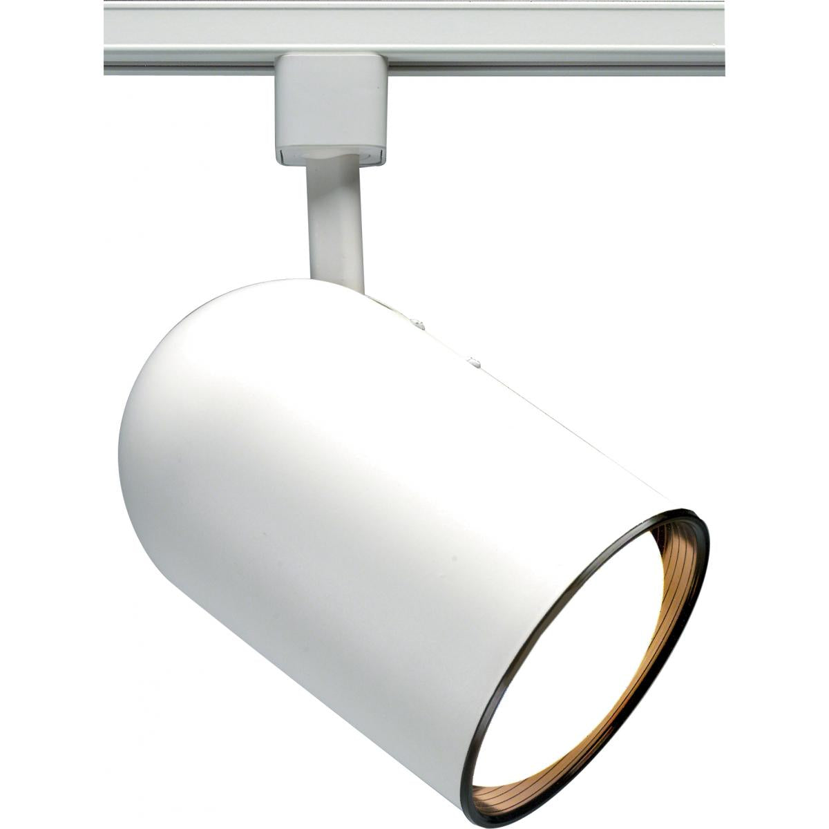 Satco TH210
