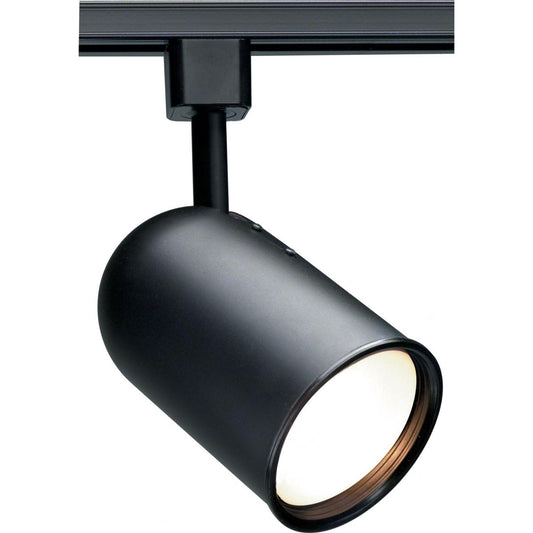 Satco TH211