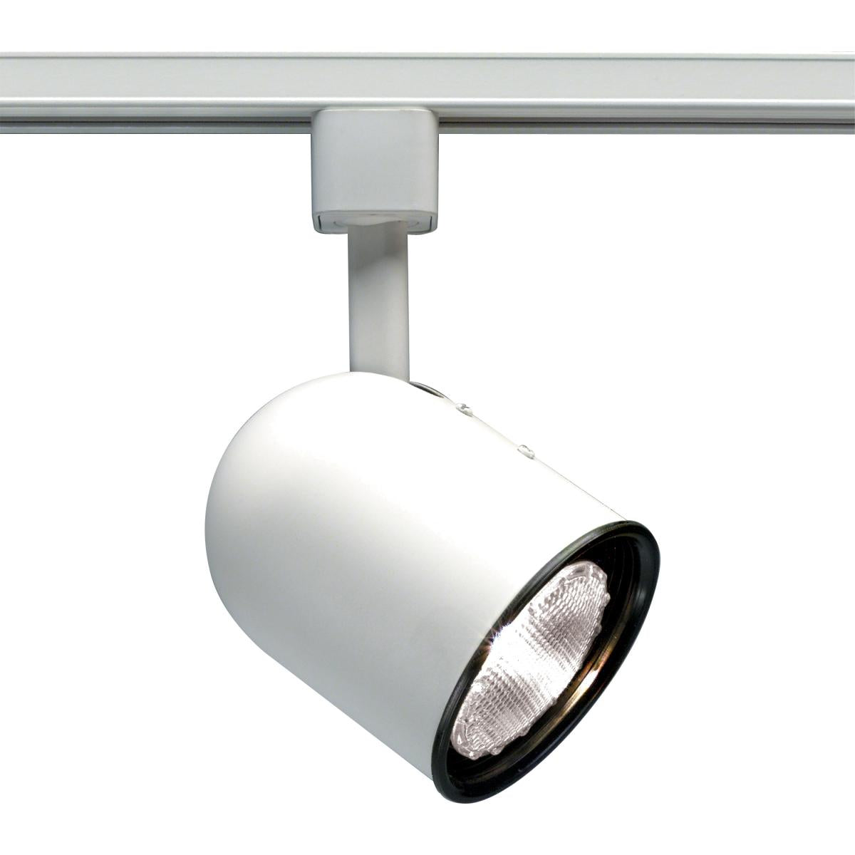 Satco TH216