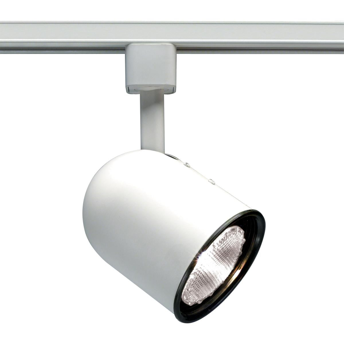 Satco TH218