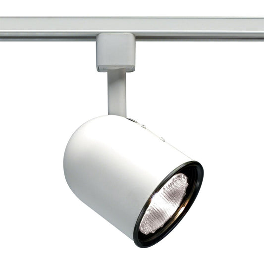 Satco TH218